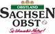 Sachsenobst - Obstland Dürrweitzschen AG