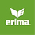 ERIMA